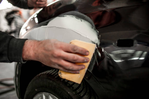 Best Post-Remediation Verification Testing  in Lake City, SC