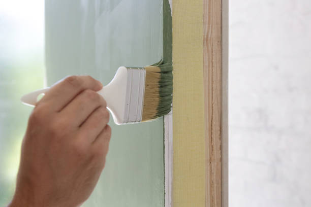 Best Residential Mold Inspection & Testing  in Lake City, SC