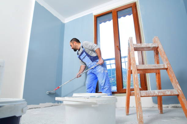 Best Dehumidification Services  in Lake City, SC