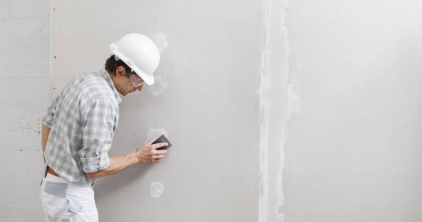 Best Mold Prevention Services  in Lake City, SC